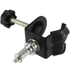 CL-35 clamp