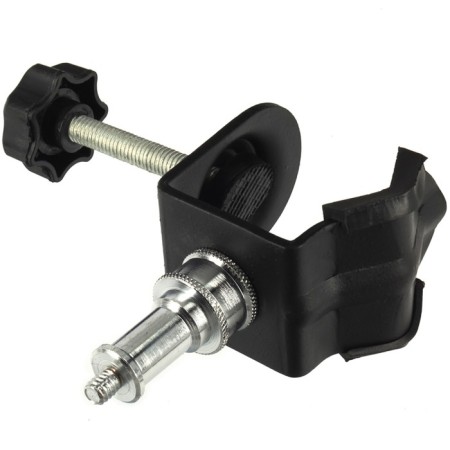 CL-35 clamp