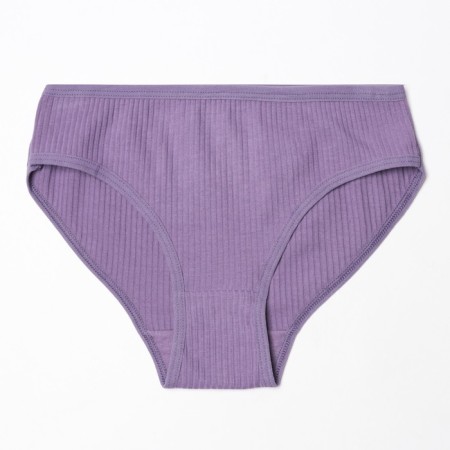 Cowards of slips women, color mix, size 46 (xxxl)-6