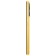 Smartphone Xiaomi Poco M5 NFC RU, 6.58 ’’, IPS, 4 GB, 128 GB, 50 megapixels, 5 megapixels, 5000 mam, yellow