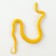 Rubber snake "Jikik", species mix