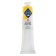 Oil paint in the tube 46 ml, ZHK "Master Class", cadmium yellow bright, 1104200