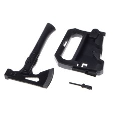 Top Top Tactical Multifunctional 27cm 600g