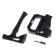 Top Top Tactical Multifunctional 27cm 600g