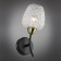 Wall lamp (sconces) Pavarolo E27 60W