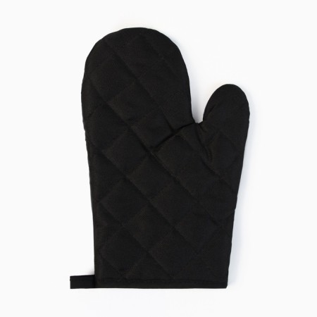 Mittens Etel Love Life "cat" 26*16 cm, 100% p/e-3
