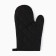 Mittens Etel Love Life "cat" 26*16 cm, 100% p/e