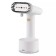 KitFort KT-9152, manual, 1500 W, 150 ml, 20 g/min, cord 2.5 m, white