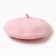 Takes children's minku, pink color, rn 50