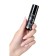 Orgie Sexy Vibe High Voltage massage gel, with increased vibration effect, 15 ml
