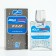 Tuale water men's Positive Parfum, Aqua Sport Polo, 100 ml