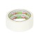 Malar tape Staff 229059, mounted, adhesive, 38 mm x 25 m 25 m