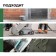 Cement remoter Prosept Cement Cleaner, finished solution, 0.5l