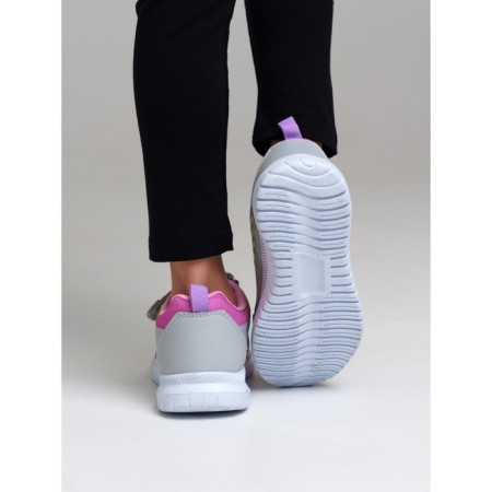 Sneakers for the girl PlayTode, size 28-4