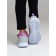 Sneakers for the girl PlayTode, size 28