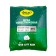 Catcamer flour of limestone (dolomite) FASCO 5 kg