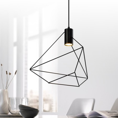 Ella lamp 4143-201 1 x GU10 25 W-3