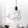 Ella lamp 4143-201 1 x GU10 25 W