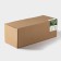 Porcelain salad bowl on the bamboo stand Bellatenero, 800 ml, white color