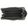 Wallet wives., N/k, color green dark pr956-205