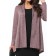 Cardigan female "just can't do", size 50
