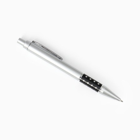 Gift set 3B1 (pen, calculator, flashlight)-5