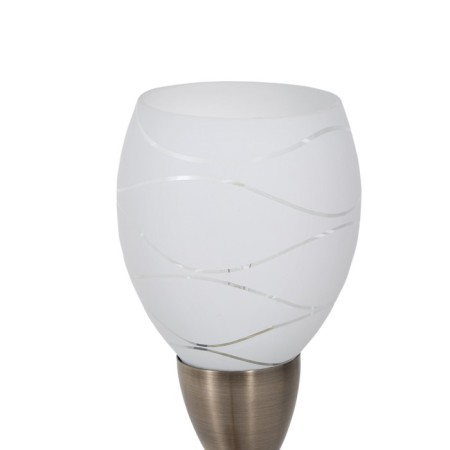Plaphon "Bell" E27-2