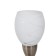 Plaphon "Bell" E27