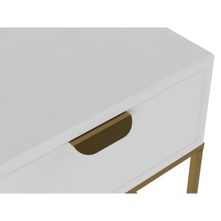 Dream Clothing cabinet, 450 × 425 × 465 mm, color is a nurse-3
