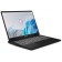 Laptop MSI Creator M16 HX C14VFG-035RU Core i7 14700HX 16GB SSD1TB NVIDIA GEFORCE RTX4060 1068603