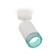 Ambrella Light, Techno, XM6312004, GU5.3, Color of White Sand, White Sand.
