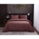 Cover with pillowcases "Selena", size 240x260 cm, 50x70 cm-2 pcs