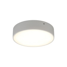 Светильник настенно-потолочный Evon LED 3000K 18Вт