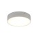 Wall-flowing lamp EVON LED 3000K 18W