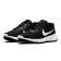 Sneakers Nike DC3728-003 Revolution 6 NN, size 11.5