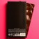 Milk chocolate "Warm up", 70 g. (18+)