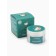 Black toothpaste with chamomile, "Gorystepy", 50 ml