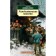 Christmas novels. Dickens Ch.
