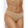 Panties Women's Braziliana OMD Invisible, size 42, Nudo color