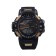Watch of Electronic watches: date, stopwatch, d = 5.5 cm, strap length 22 cm