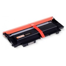 Cartridge Laser TFHA9NBPU1J for HP Color Laser 150A/150NW/178NW MFP/179FNW (700K), black