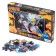 Puzzle "Naruto. Command number seven ", 160 elements