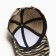 Women's cap minku, beige color, rr 58