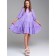 Dress for girl PlayTode, height 128 cm