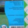 Lawn grass mixture "Dwarf", 750 g