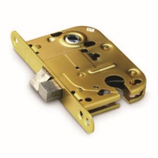 Crystick APECS 6000-G, used, under c/m, b/handles, gold color