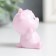 Souvenir Polystone "Cute Olesha" MIX 3.5x3.5x3.5 cm