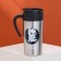 The thermostatic “no coffee shop”, 300 ml