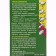 Remedy for cockroaches, ants, fleas, mosquitoes, flies and ticks "cypermetrin", 50 ml