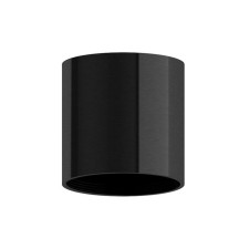 Ambrella Light Diy Spot, 10W GU5.3 lamp